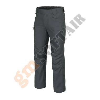 Pantaloni Urban Tactical Pants Shadow Grey tg. L (SP-UTL-PC Helikon-Tex)