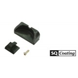 Sight for Desert Eagle (DE50-03(BK) Guarder)