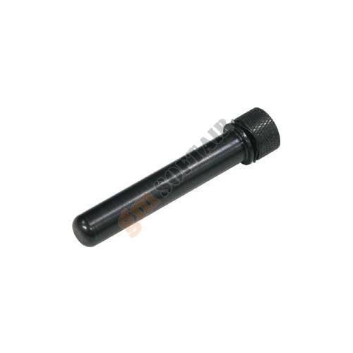 Guida Molla Cuscinettato per Minimi (GE-05-06 GUARDER)