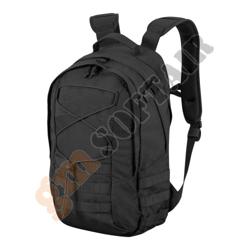 EDC Pack Coyote (PL-EDC-CD Helikon-Tex) EDC Pack Coyote (PL-EDC-CD Helikon-Tex)