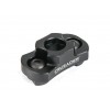 Mount per Anello Cinghia QD M-Lok Nero (CR-GM010019BK VFC)
