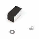 Spugna di Protezione per Leviathan V2 (JT-LEV-SP JeffTron)