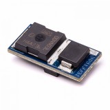 Micro Mosfet II con Cablaggio (JT-MOS-W1 JeffTron)