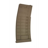 Flash Magazine H416 da 300 bb DE (MAG-HF-DE D-DAY)