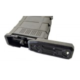 Flash Magazine H416 da 300 bb DE (MAG-HF-DE D-DAY)