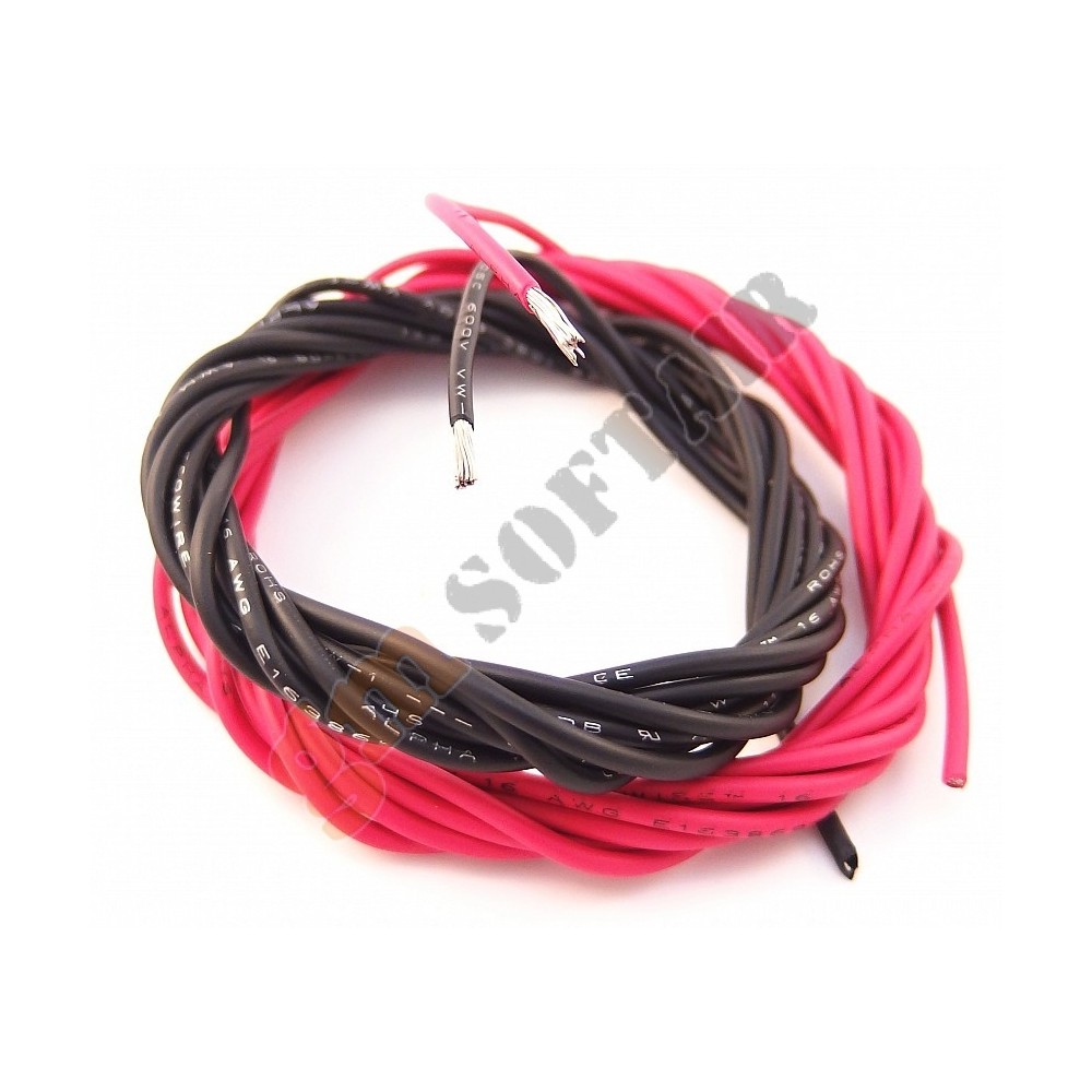 Lian-Li A3-mATX M-ATX Micro Tower Computer Case Black - Foto 11