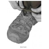 Striker XT Gen.2 Combat Pants Brown Grey (UF PRO)