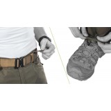 Striker XT Gen.2 Combat Pants Brown Grey (UF PRO)