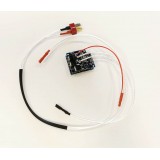 Electronic Trigger Switch per SCARAB (A664M-2 CLASSIC ARMY)