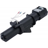 Motore High Speed per Microgun (A669M CLASSIC ARMY)