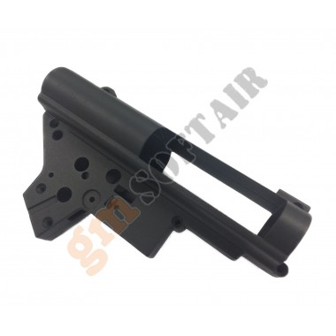 Gearbox for DT4 (A700M CLASSIC ARMY)