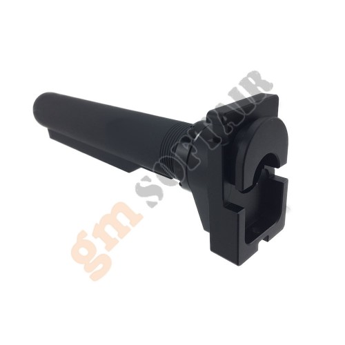 Tubo per Calcio M4 su LMG (A705M CLASSIC ARMY) Tubo per Calcio M4 su LMG (A705M CLASSIC ARMY)
