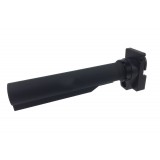 Tubo per Calcio M4 su LMG (A705M CLASSIC ARMY)