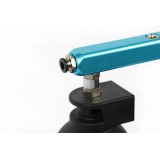 Double Gas Tank per Microgun (A667M CLASSIC ARMY)