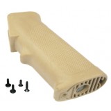 Grip Motore M4/M16 Nera (P044P CLASSIC ARMY)