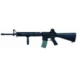 M15A4 SPR