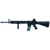 M15A4 SPR