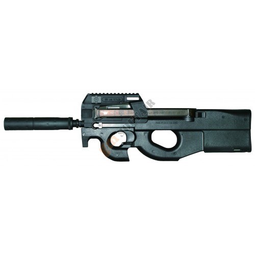 P90 TR (CA050P CLASSIC ARMY)