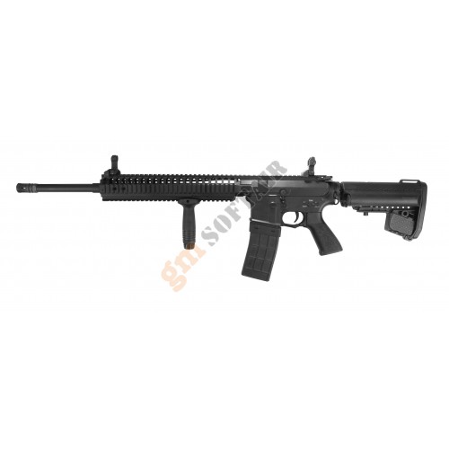 SPR Special Purpose Rifle (AR011M-X Classic Army)