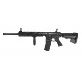 SPR Special Purpose Rifle (AR011M-X Classic Army)