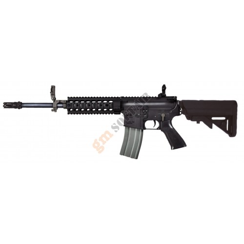 CAER Enhanced Rifle (CA058M Classic Army)