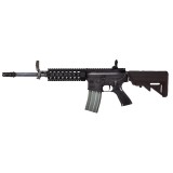 CAER Enhanced Rifle (CA058M Classic Army)