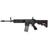 CAER Enhanced Rifle (CA058M Classic Army)