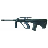 Steyr AUG A2 Sport Line (SP006P CLASSIC ARMY)