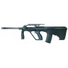 Steyr AUG A2 Sport Line (SP006P CLASSIC ARMY)