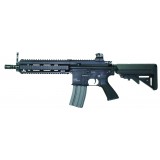 416 Short Version Sportline