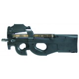 P90 Sportline (SP011P CLASSIC ARMY)