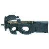 P90 Sportline (SP011P CLASSIC ARMY)