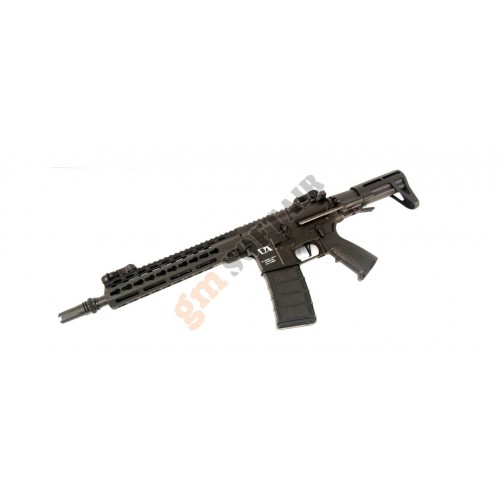 M4 RIS 10&quot; KeyMod Electronic Control System (ENF003P CLASSIC ARMY)