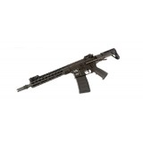 M4 RIS 10" KeyMod Electronic Control System (ENF003P CLASSIC ARMY)