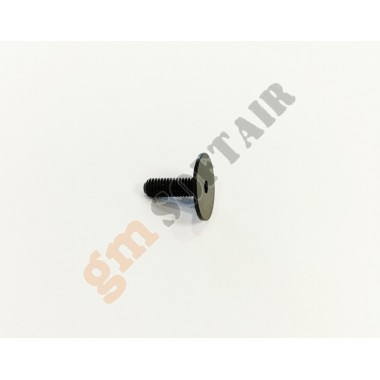Lock Screw for QSC Spring Guide (P450M-1 CLASSIC ARMY)