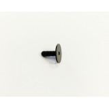 Vite per Guidamolla QSC (P450M-1 CLASSIC ARMY)