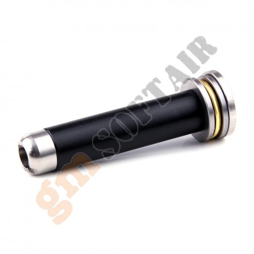 Guida Molla per M4 Recoil SRE (WD0032 SHS)