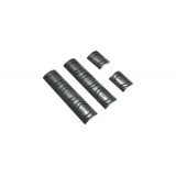 ABS Rail Cover Panel (A366P CLASSIC ARMY)