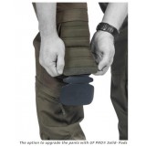 Striker XT Gen.2 Combat Pants Brown Grey tg. 34-34 (UF PRO)