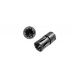 Spegnifiamma M16 45mm (A371M CLASSIC ARMY)