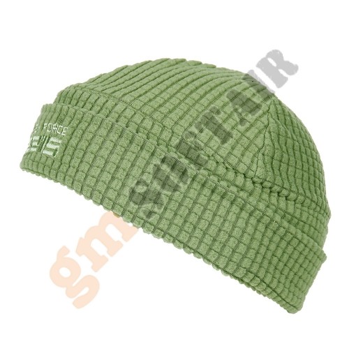 TF-2215 Beanie OD