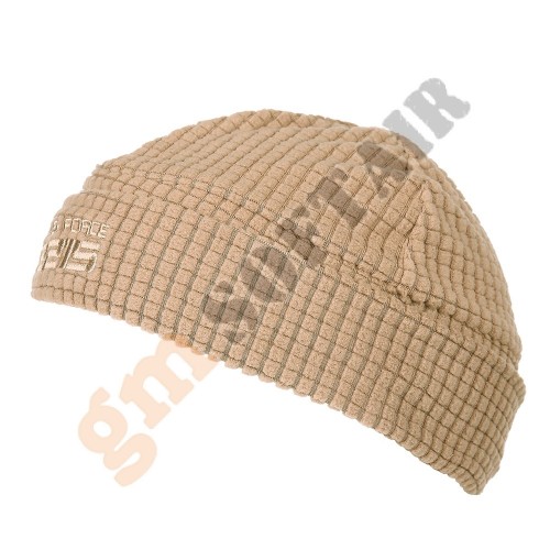 TF-2215 Beanie Coyote TF-2215 Beanie Coyote