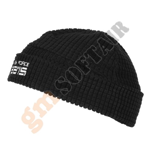 TF-2215 Beanie Coyote