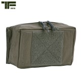 TF-2215 Utility Pouch Coyote (101 Inc.)
