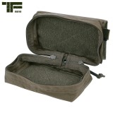 TF-2215 Utility Pouch Coyote (101 Inc.)