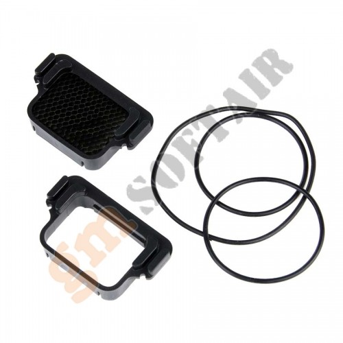 KillFlash per EOTech Coyote (101 Inc.)