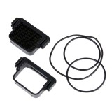 KillFlash per EOTech Coyote (101 Inc.)