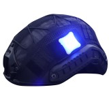 Tactical Recogniton Light BLU (WO-HL41 WOSPORT)