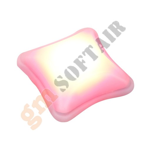 Tactical Recogniton Light ROSSA (WO-HL41 WOSPORT)