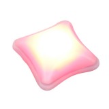 Tactical Recogniton Light ROSSA (WO-HL41 WOSPORT)